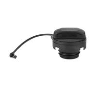 Tankverschluss Für A1 A2 A3 A4 A6 A8 Auto-Tankdeckel Halteband 180Z01556 ATGCBCAUF(Rope with Cap)