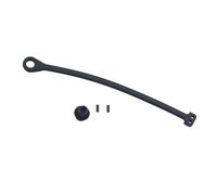 Tankverschluss Für A1 A2 A3 A4 A6 A8 Auto-Tankdeckel Halteband 180Z01556 ATGCBCAUF(Rope with Clip)