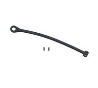 Tankverschluss Für VW Für Golf Für Jetta Für Passat Für Polo Auto-Tankdeckel Halteband 180Z01556 QAQMHVCVB(Rope without Clip)
