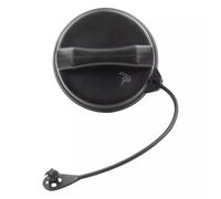 Tankverschluss GM 15832215 19432733 Tankdeckel Mit Halteband Für 9-7x 2005-2009