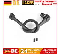 Tankverschluss Tankdeckel Halteband Ersatz für Seat Ibiza II Leon 1J0201550A