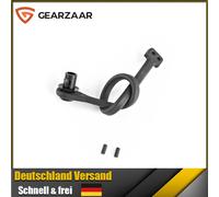 Tankverschluss Tankdeckel Halteband für Audi A3 VW Polo 6N Seat satz 1J0201550A