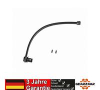 Tankverschluss Tankdeckel Halteband Für VW AUDI SEAT Skoda 1H0201553B 1