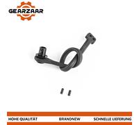 Tankverschluss Tankdeckel Halteband Für VW AUDI SEAT Skoda Alle Modelle DE