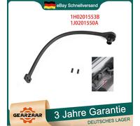 Tankverschluss Tankdeckel Halteband Für VW AUDI SEAT Skoda Alle Modelle Schwarz