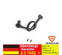 Tankverschluss Tankdeckel Halteband für VW Schwarz satz 1x 1H0201553B 1J0201550A