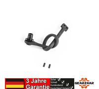 Tankverschluss Tankdeckel Halteband Schwarz Für VW AUDI SEAT Skoda Alle Zapninwa