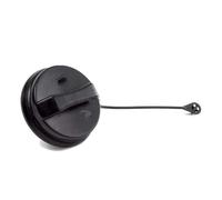 Tankverschluss Tankdeckel Mit Halteband Für GTO 2004 2005 2006