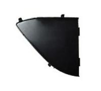 TAPPO Grille Stossfänger vorne links BMW 1er F20-F21 2015 M-TECH