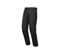 Modeka Tarex II wasserdichte Motorrad Textilhose, Größe L