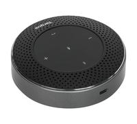 Targus USB Mobile Speakerphone (AEM105GL)