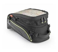 Givi Easy-BAG Tankrucksack für Honda NC 750 X (schwarz/gelb)