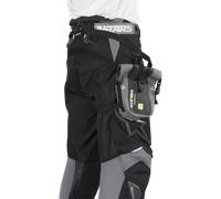 Acerbis Beintasche No Water Trip Einheitsgröße