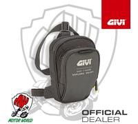 Tasche GIVI Von Bein Tasche Hose Beutel Schlüssel Telefon EA139