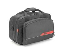 Tasche Intern Koffer GIVI V47 / 46/E460/360/B47 Blade / E470 Simply 3/E450 2