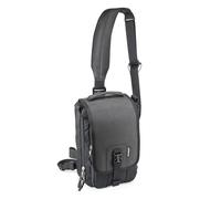 Kriega Sling EDC Messenger Tasche