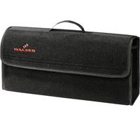 Tasche Lagerung XXL Kofferraum Auto Kofferraum Camper Lkw Schwarz 57X16X21CM