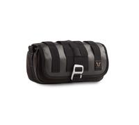 SW-MOTECH Legend Gear Tool Bag LA5 1,6 l. Zur Befestigung am Rahmen oder Lenker