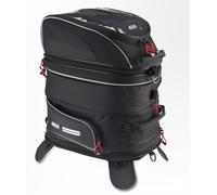 Tasche Motorrad Von Tank GIVI EA103 Erweiterbar Tür-navigation GPS Mit Magneten