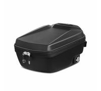 Click System Tank Bag E09CL