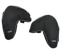 Taschen für Sturzbügel HEED BMW R 1300 GS