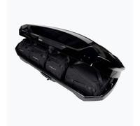 KJUST Taschen Set 4 Stk für Dachbox Thule Motion 3 L