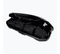 KJUST Taschen Set 4 Stk für Dachbox Thule Motion 3 Sport