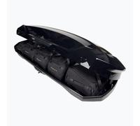 Dachboxtaschen Set Thule Motion 3 XXL