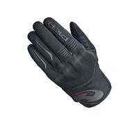 Held Taskala Mesh Motorrad Handschuhe, schwarz, Größe 9