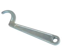 Tassenstößel Niederhalter - für Yamaha YM-04125 Suzuki - Suzuki 09916-64510 Shim