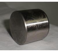 Tassenstössel OEM 12032-1066, für alle Z1, Z900A4, Z1000A tappets shim under