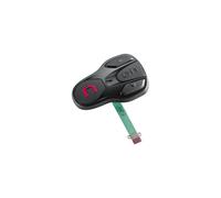 Tastatur Serie R4 N-COM B902L R/B902 R / B901L R/B901 R