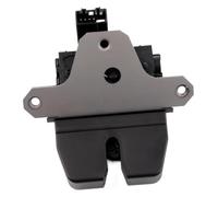 taster heckklappengriffknopföffner Für Focus MK3 2009-2014 Heckklappe Latch Antrieb Hinten Stamm Deckel Lift Lock
