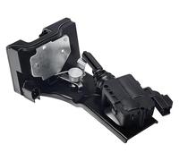 taster heckklappengriffknopföffner Für Mazda Für Tribute 2008-2011 Heckklappenverriegelungsantrieb Kofferraumdeckel Lift Lock Heckklappe 9L8Z7843150B