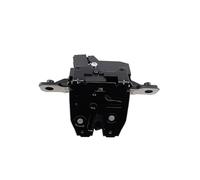 taster heckklappengriffknopföffner Für Opel Für Adam 2012-2019 Heckklappe Latch Antrieb Fließheck Hinten Stamm Schloss