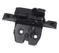taster heckklappengriffknopföffner Für Opel Für Astra Heckklappenverriegelungsantrieb Auto Heckmotor Heckklappe 13587640 13585478 13578646 13509599 13578489