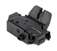 taster heckklappengriffknopföffner Für Opel Für Vectra Heckklappe Gepäckraumriegel Kofferraumdeckel Schlossantrieb 13185566