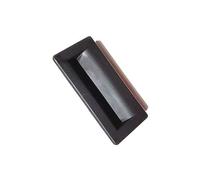 taster heckklappengriffknopföffner Für Skoda Für Tarraco 2019-2023 Auto Kofferraum Türschloss Hinten Release Griff Schalter Heckklappe Latch Antrieb 3V0827566