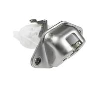 taster heckklappengriffknopföffner Für Subaru Für Forester 2013-2017 Heckklappe Latch Antrieb Hinten Stamm Luke Schloss 63032FG101 63032FG000