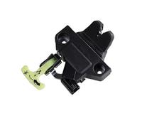 taster heckklappengriffknopföffner Für Subaru Für Impreza WRX STI 2015-2019 57530-FJ020 Heckklappe Latch Antrieb Stamm Deckel Schloss Hinten Schwanz Tor