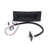 Heckklappe Schalter Taster Mikroschalter für Opel Astra H L35 Zafira B A05 Kombi