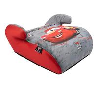 Tataway Cars 125-150 I-size R129 Kindersitzerhöhung