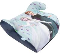 Tataway Frozen 125-150 I-size R129 Booster Car Seat Blau Kinder