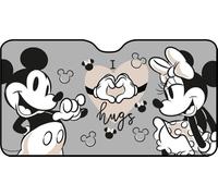 MICKEY AND FRIENDS 11558 Auto Sonnenschutz