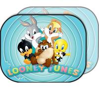 LOONEY TUNES 10970 Auto Sonnenschutz
