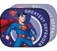 SUPERMAN 10972 Auto Sonnenschutz