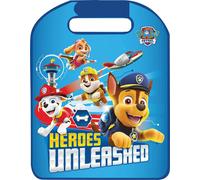 Tataway Schützen Sitz Auto Vorne Universal Paw Patrol - Sicherheit Paw