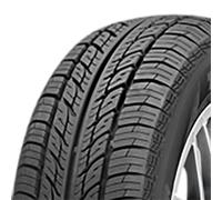 Taurus Touring 185/60 R14 82 H, Sommerreifen