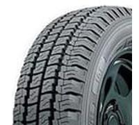 Taurus 201 Winter Light Truck 225/75 R16 118 R