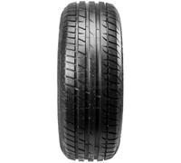 Taurus 205/55 R16 91V Sommerreifen Reifen